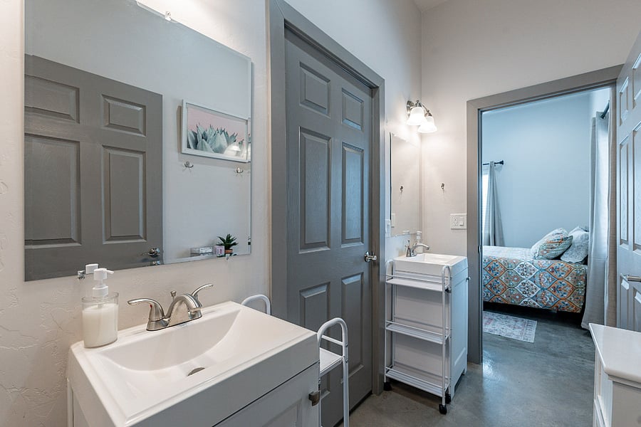 Furnished Finder property 1028770_1 photo 17