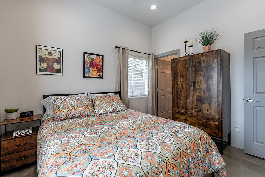 Furnished Finder property 1028770_1 photo 15