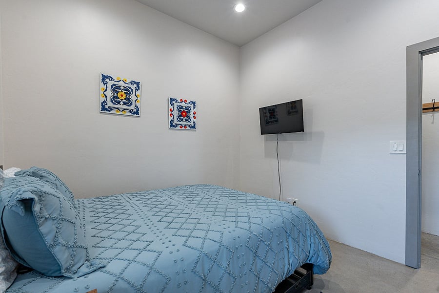Furnished Finder property 1028770_1 photo 22