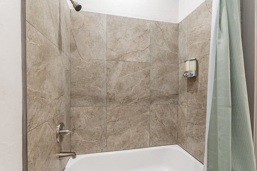 Furnished Finder property 1028770_1 photo 20