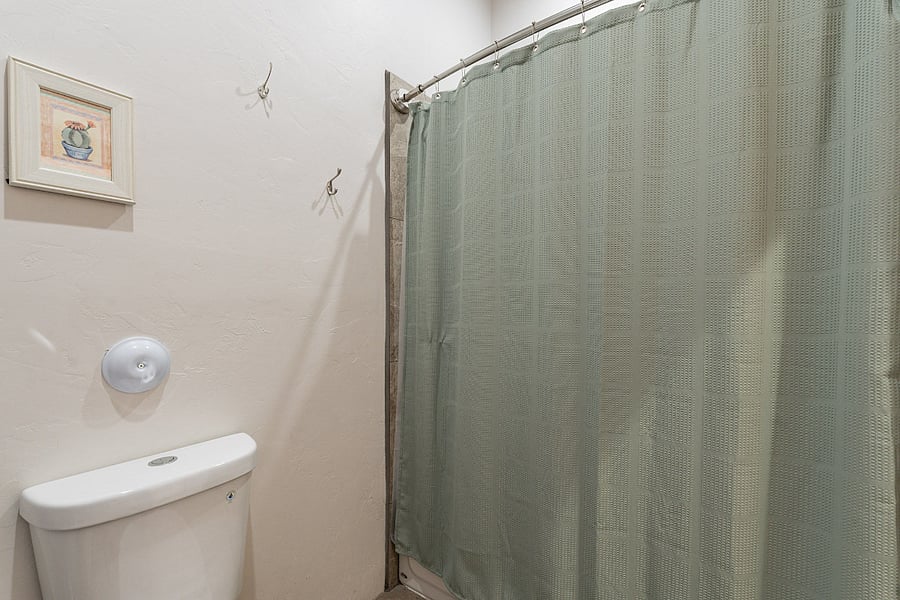 Furnished Finder property 1028770_1 photo 19