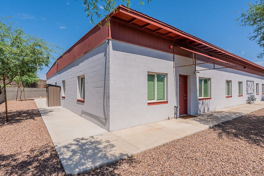 Furnished Finder property 1028770_1 photo 25
