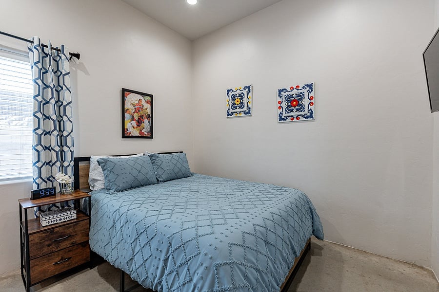 Furnished Finder property 1028770_1 photo 23