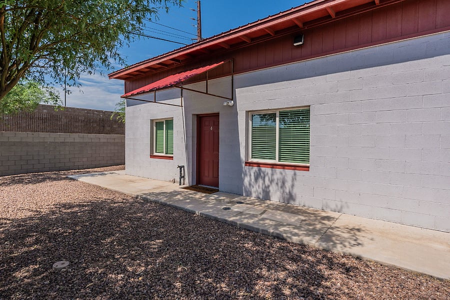 Furnished Finder property 1028770_1 photo 26