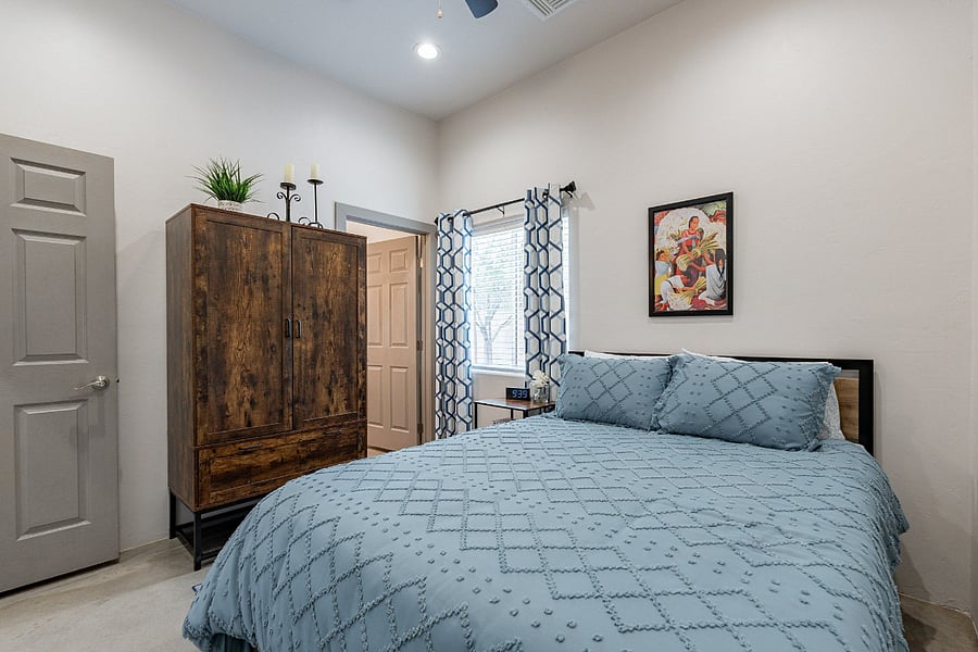 Furnished Finder property 1028770_1 photo 21