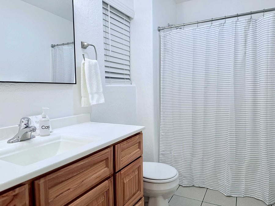 Furnished Finder property 1028776_1 photo 9