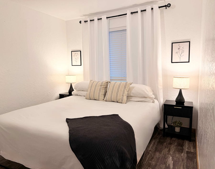 Furnished Finder property 1028776_1 photo 8
