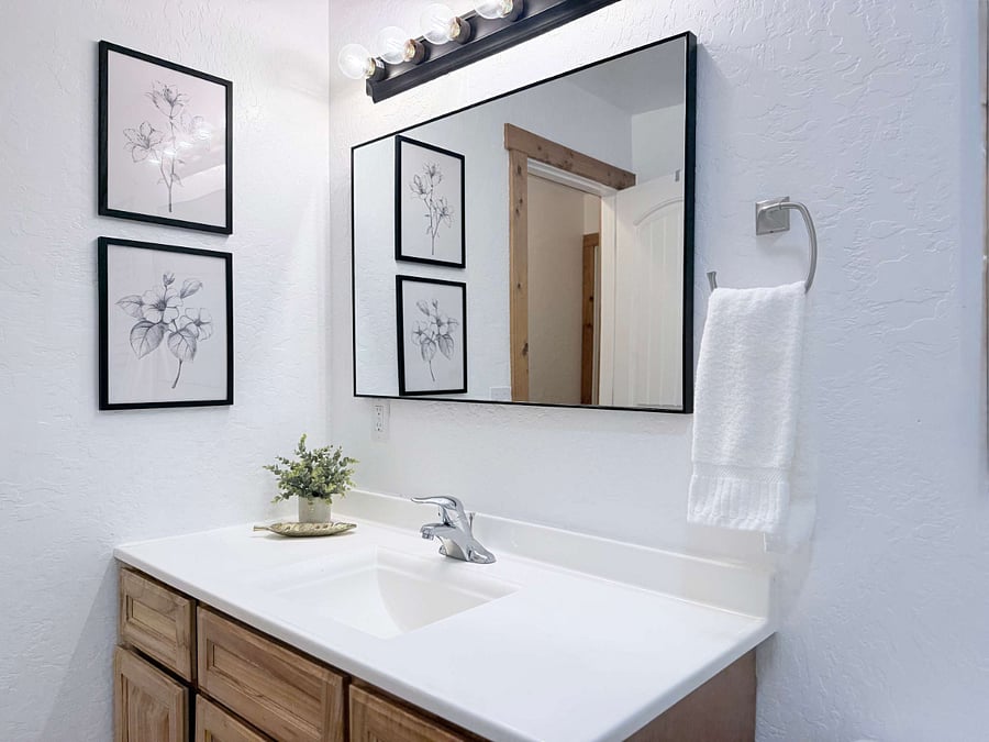 Furnished Finder property 1028776_1 photo 10