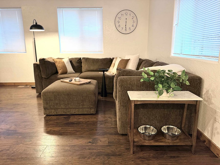 Furnished Finder property 1028776_1 photo 5
