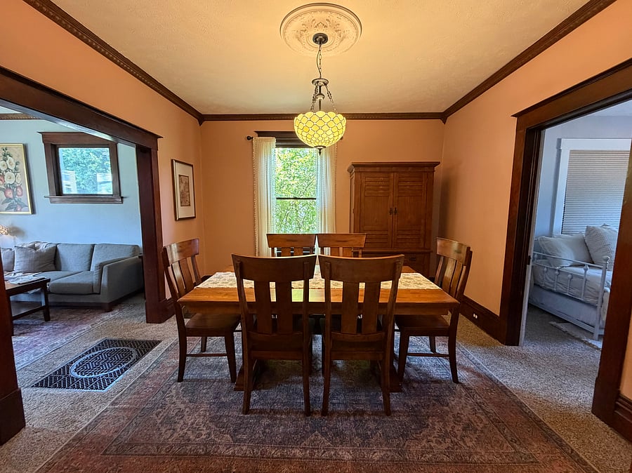 Furnished Finder property 1028777_1 photo 8