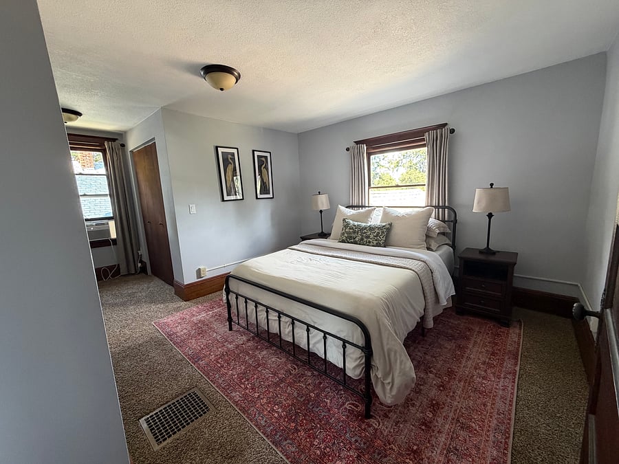 Furnished Finder property 1028777_1 photo 12