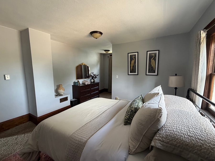 Furnished Finder property 1028777_1 photo 13