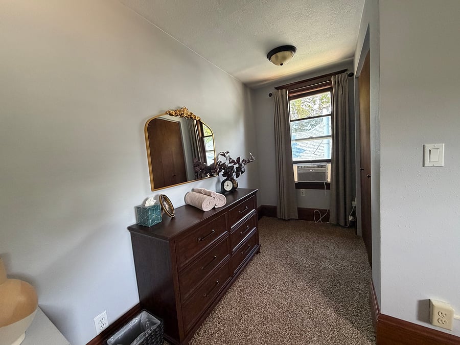 Furnished Finder property 1028777_1 photo 14
