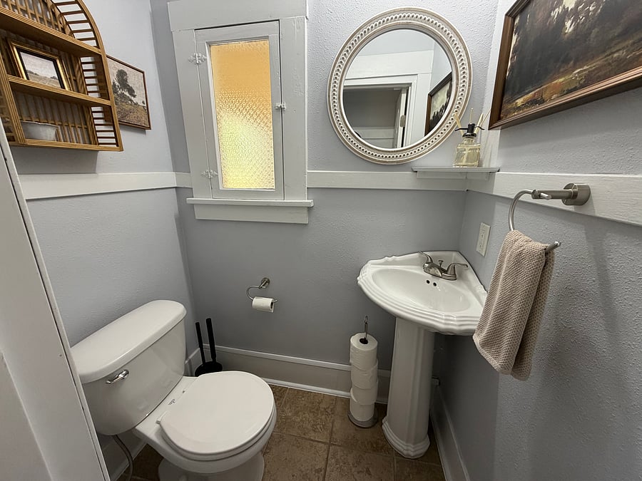 Furnished Finder property 1028777_1 photo 18