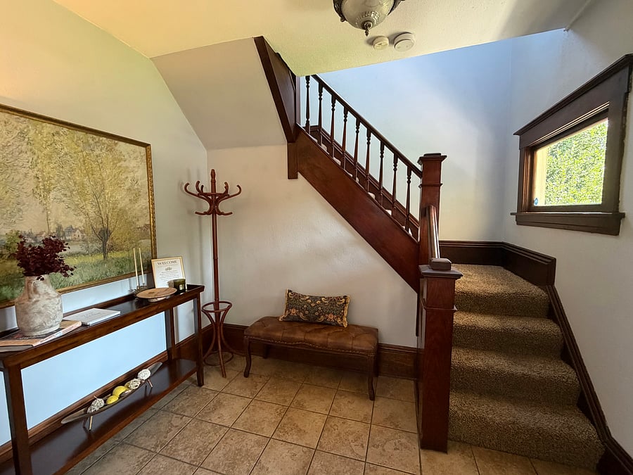 Furnished Finder property 1028777_1 photo 19
