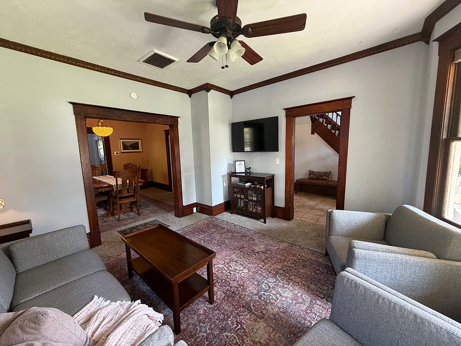 Furnished Finder property 1028777_1 photo 7
