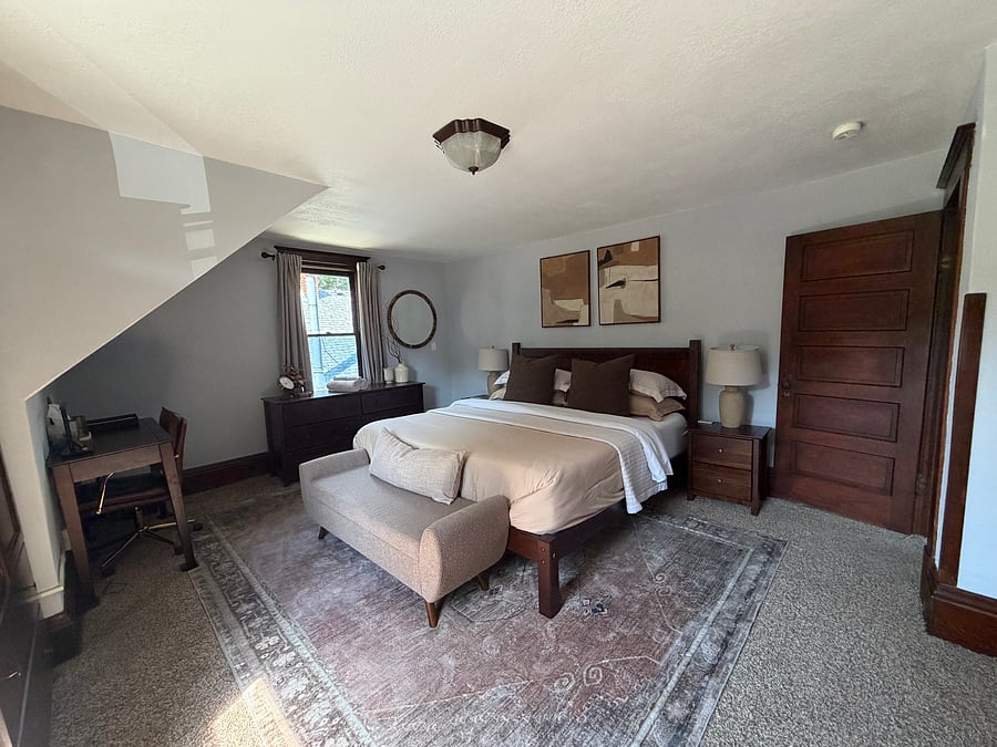 Furnished Finder property 1028777_1 photo 9