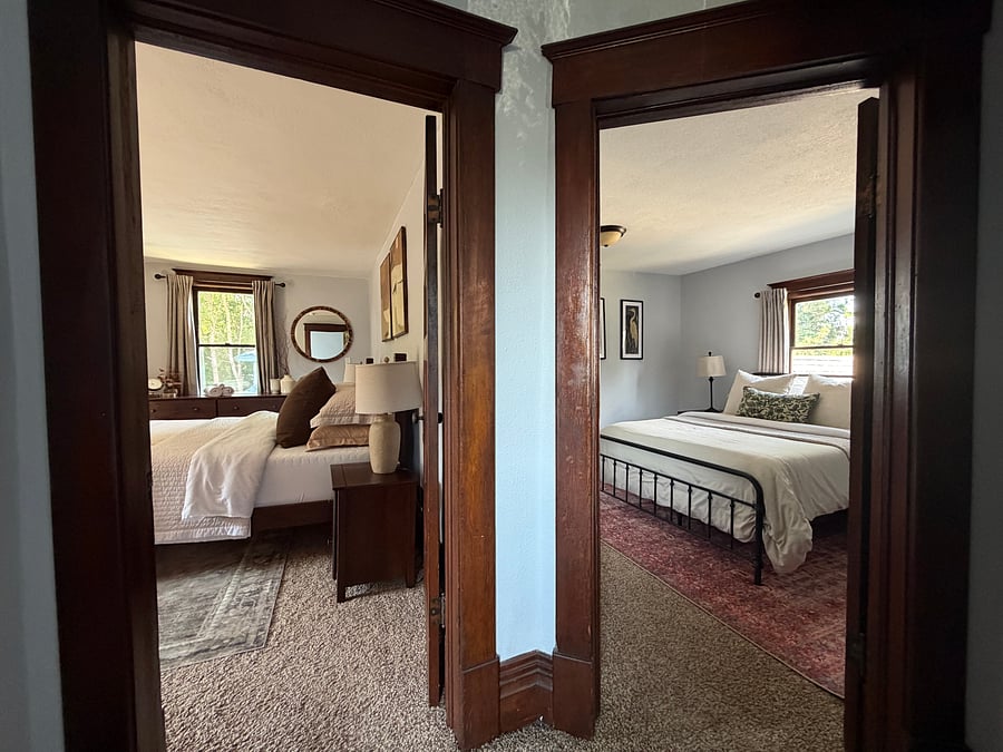 Furnished Finder property 1028777_1 photo 11