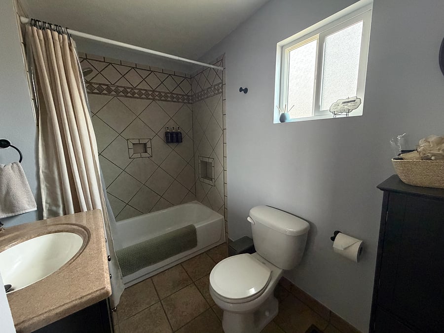 Furnished Finder property 1028777_1 photo 15