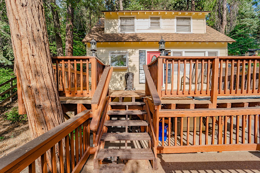 Furnished Finder property 1028778_1 photo 4