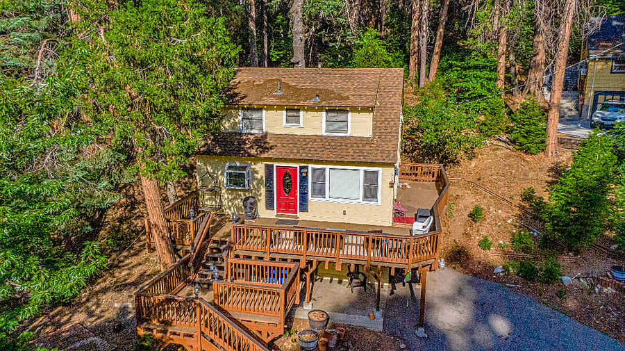 Furnished Finder property 1028778_1 photo 5