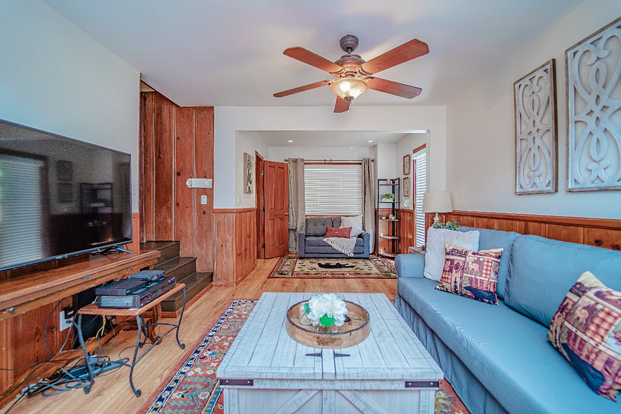 Furnished Finder property 1028778_1 photo 7