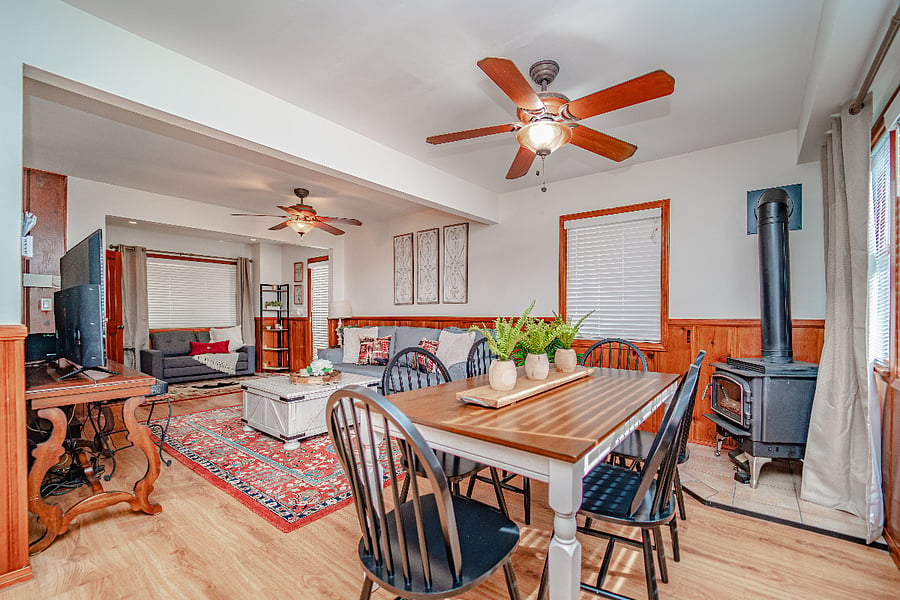 Furnished Finder property 1028778_1 photo 8