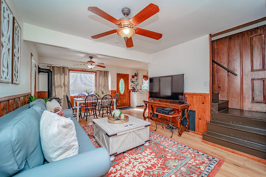 Furnished Finder property 1028778_1 photo 6