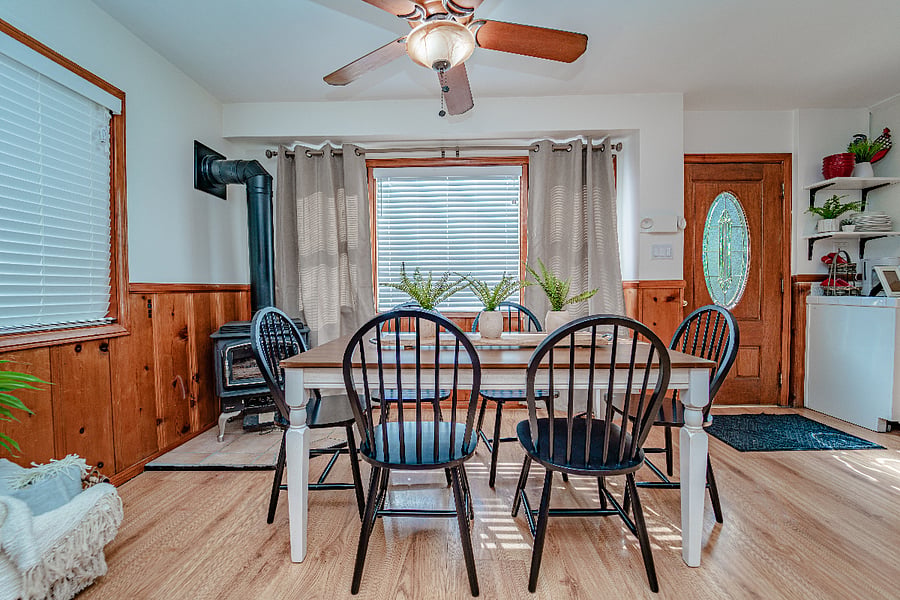 Furnished Finder property 1028778_1 photo 10