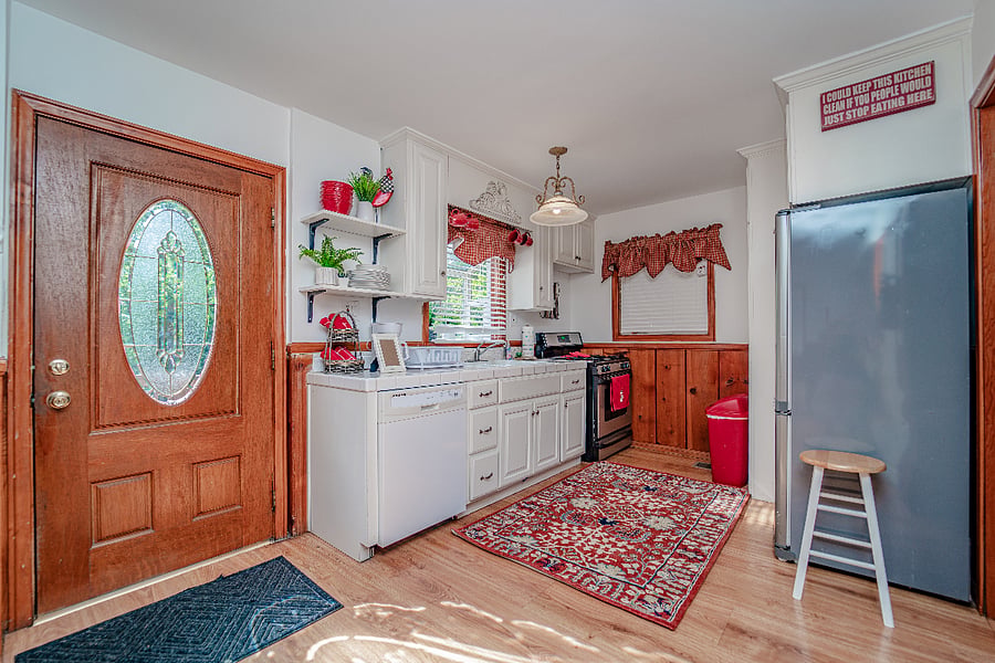 Furnished Finder property 1028778_1 photo 11