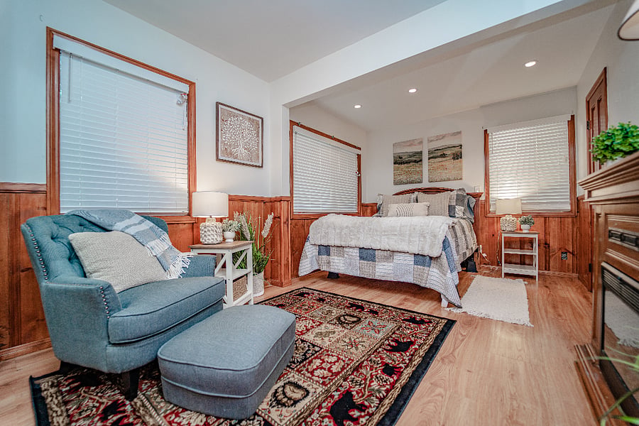 Furnished Finder property 1028778_1 photo 14