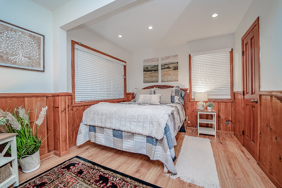 Furnished Finder property 1028778_1 photo 15