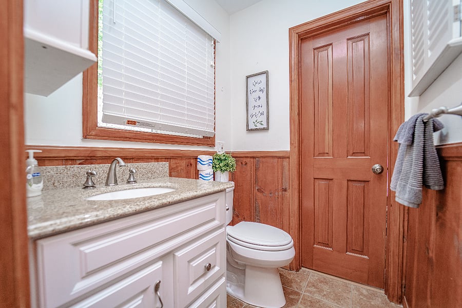 Furnished Finder property 1028778_1 photo 18