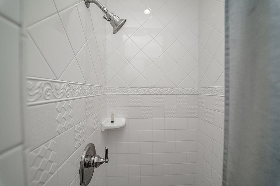 Furnished Finder property 1028778_1 photo 19