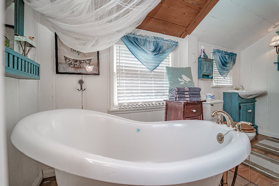 Furnished Finder property 1028778_1 photo 24