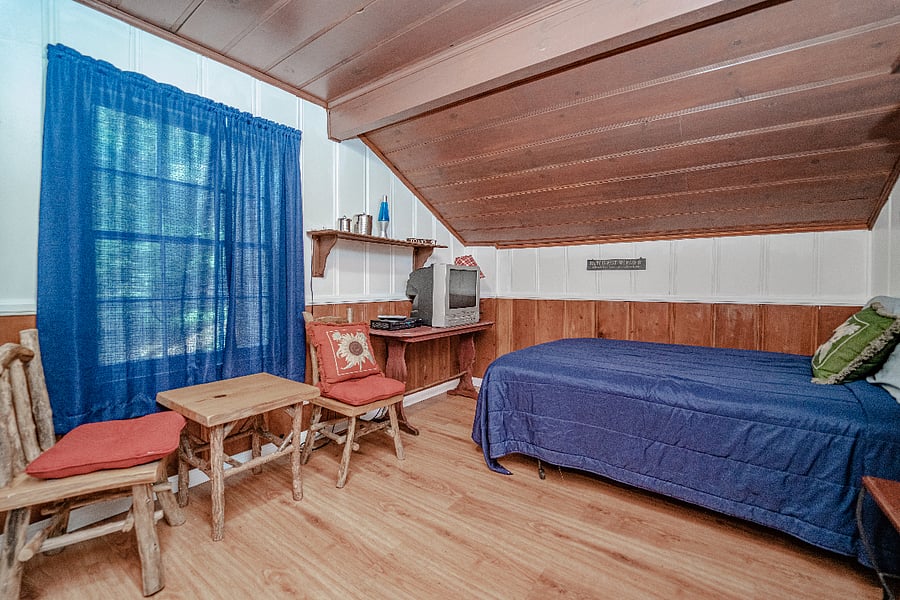 Furnished Finder property 1028778_1 photo 26