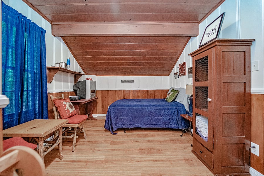 Furnished Finder property 1028778_1 photo 27