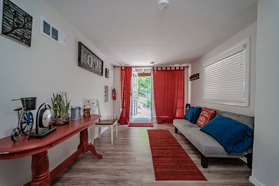 Furnished Finder property 1028778_1 photo 29
