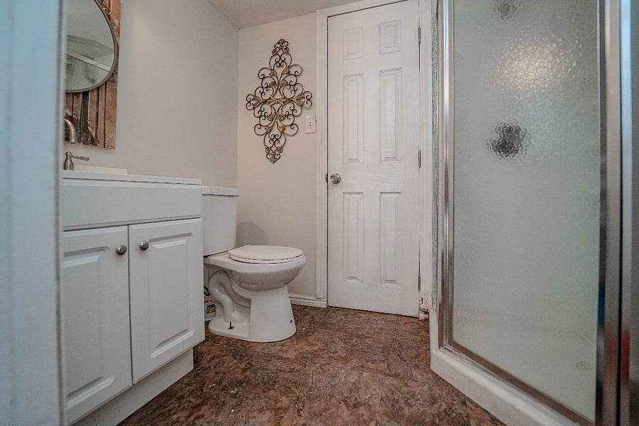 Furnished Finder property 1028778_1 photo 30