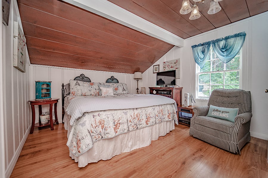 Furnished Finder property 1028778_1 photo 21