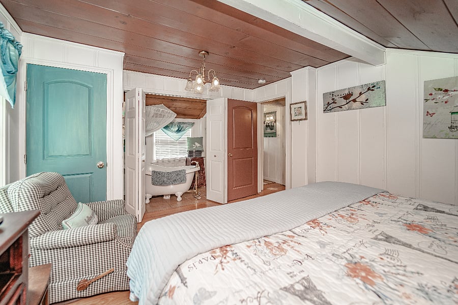 Furnished Finder property 1028778_1 photo 22