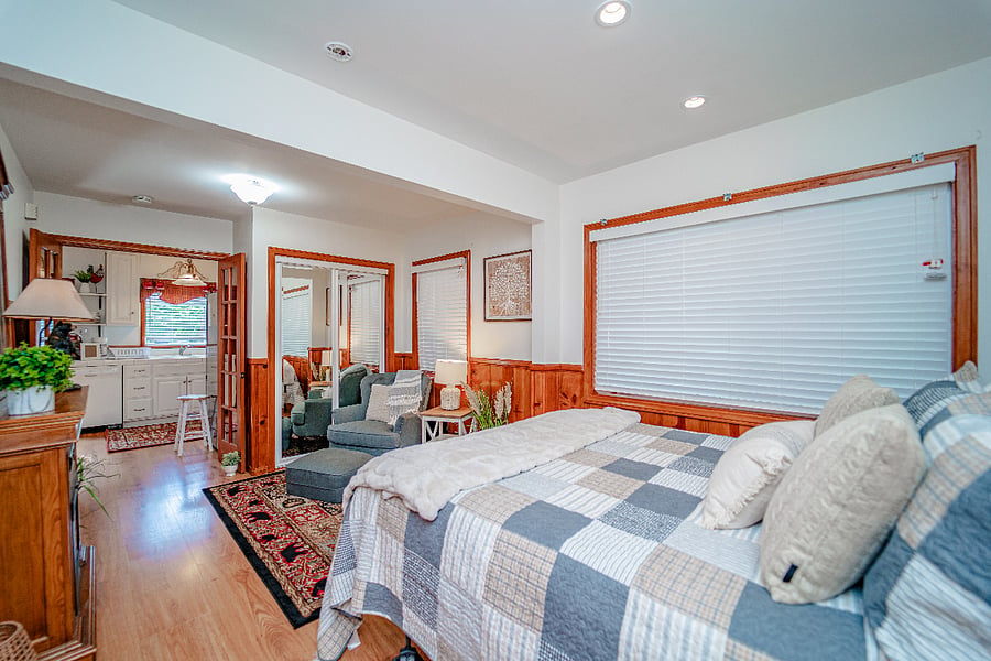 Furnished Finder property 1028778_1 photo 16