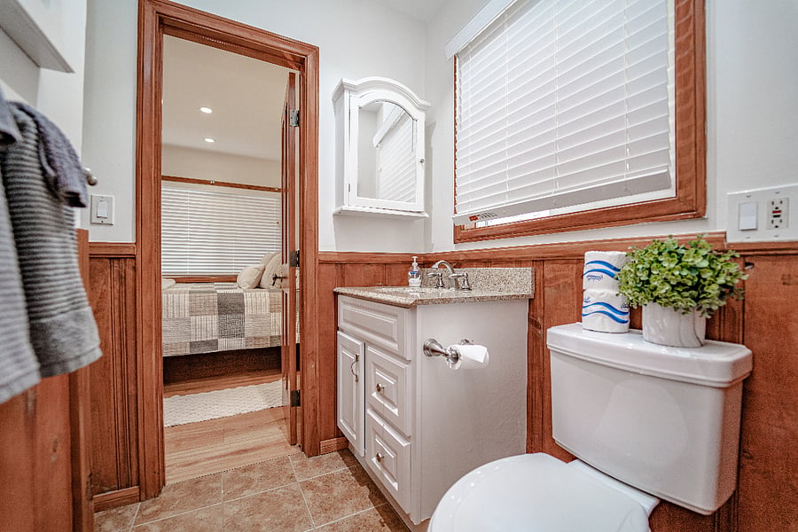 Furnished Finder property 1028778_1 photo 17