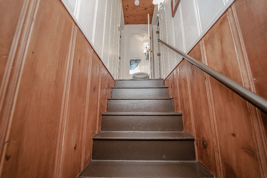 Furnished Finder property 1028778_1 photo 20