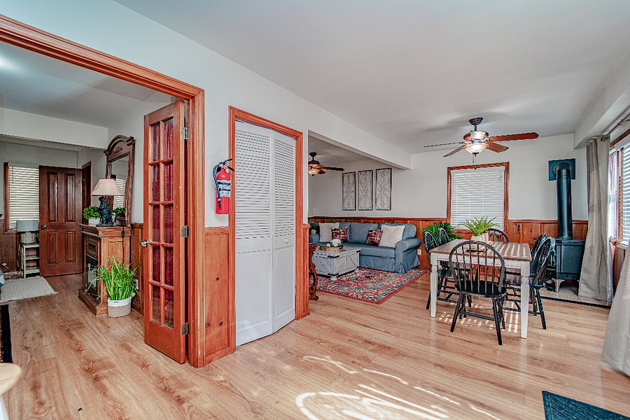 Furnished Finder property 1028778_1 photo 9