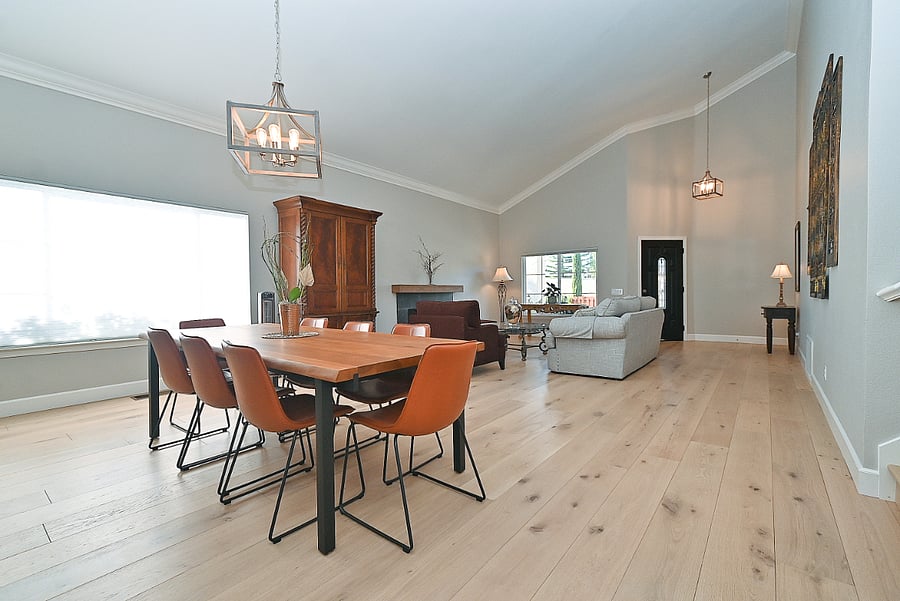 Furnished Finder property 1028780_1 photo 6
