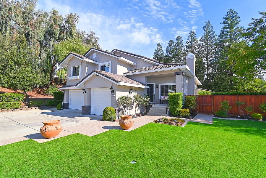 Furnished Finder property 1028780_1 photo 3