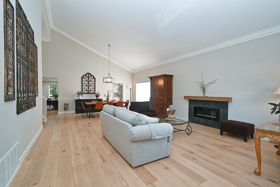 Furnished Finder property 1028780_1 photo 5