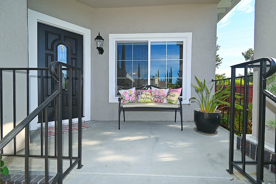 Furnished Finder property 1028780_1 photo 4