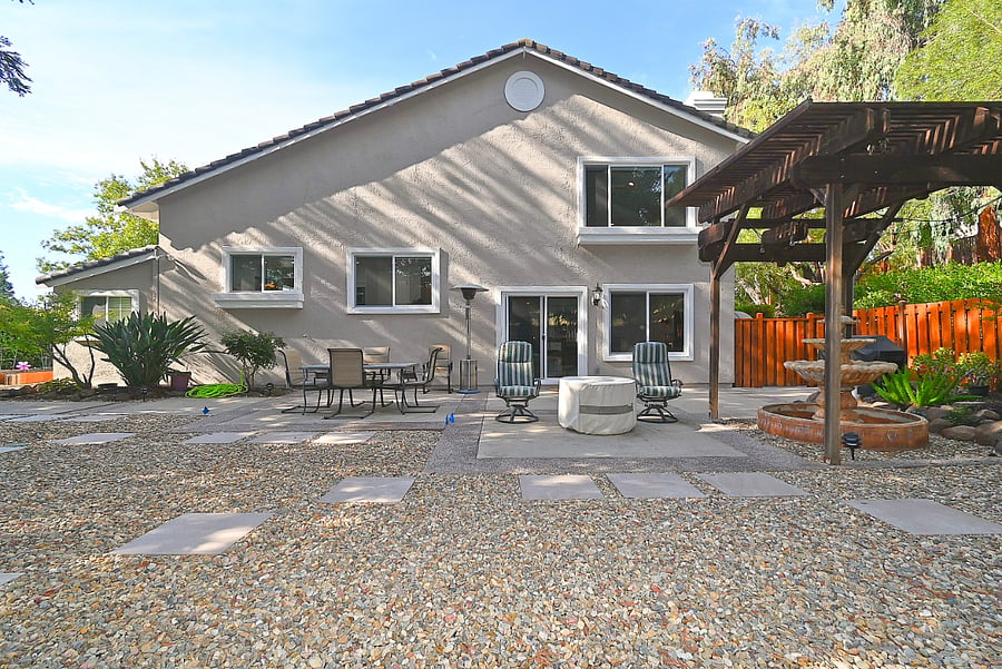 Furnished Finder property 1028780_1 photo 7